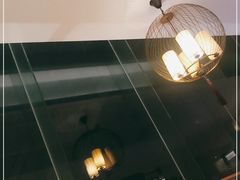 -嘉悦汗蒸时代(曙光路店)