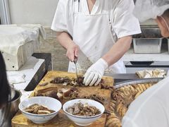 -陈记卤煮小肠