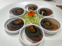 -天然台1908(中建广场店)