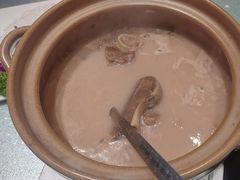 -恒记饭店·海鲜明档(淹城店)