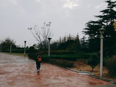 -汇泉广场