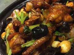 -邓丽君音乐主题餐厅