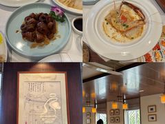 -黄但记老店·陈村粉食府