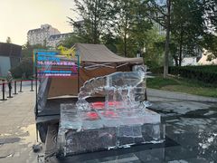 -通乐簋街小龙虾(老店)