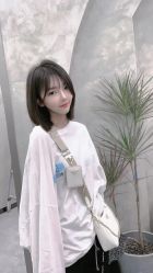 -IN STYLE·全国形象店