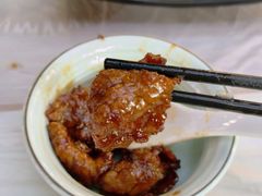 桑拿牛柳-怪怪龙虾·来自江苏盱眙(惊驾路店)