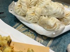 -老院子饭店·鲁菜·海鲜·家常菜