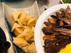 -潮界(LU·ONE凯德晶萃广场店)