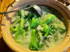 -紫金食坊(江南西路店)