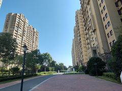 -平湖九龙山旅游度假区