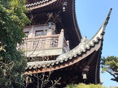-龙华寺