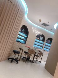 -LR HOUSE美甲美睫