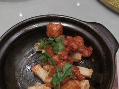 -粤西稻里(富力路店)