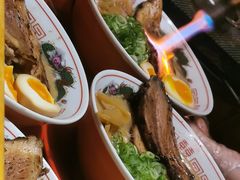 -老龙亭拉面店