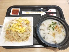 -大家乐(中山天悦城店)