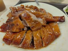 -鹅最好(南光店)