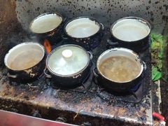 -阿麟馄饨(延长路店)