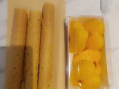 -重八牛府之小有名气(大望路店)