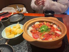 -啫胜(西城红场店)
