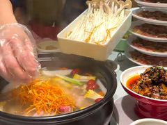 -俏牛哥鲜牛肉牛肆馆(重庆天地店)
