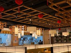 -伊喜饺子·烤鸭(五道口学院路店)