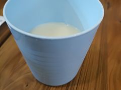 -秦云老太婆摊摊面(长嘉汇两江峯店)