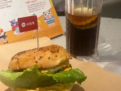 -必胜客(宁海西子国际店)