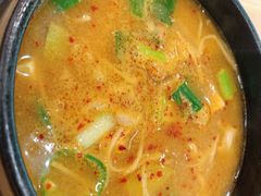 -米村拌饭(天津东丽万达店)