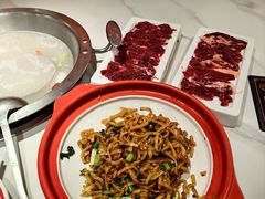 -福田卓悦INTOWN购物中心