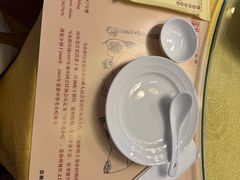 -马市街食它汤店(解放路店)