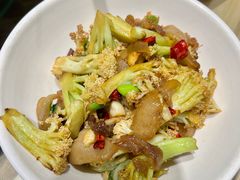 -巴人堂(女儿城店)