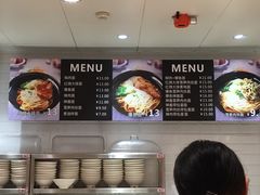 -上海交通大学医学院附属瑞金医院(总院)