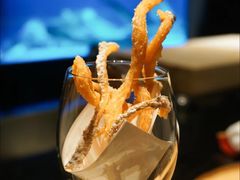 -Waku Ghin(滨海湾金沙店)