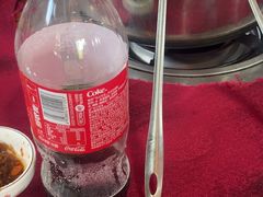 -麻奢鸽农庄·梦里水乡