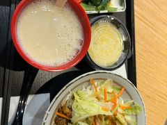 -永和大王(浦东南路店)