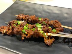 -土连锅·现熬养生汤锅(梁家巷店)
