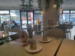 -必胜客(东兴商厦店)