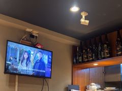 -桂马·日本料理·海胆·海鲜饭·酒场(民主广场店)