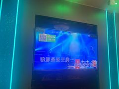 -路边边.炒菜烧烤.音乐餐厅(良乡长虹店)