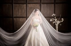 -韩国艺匠ARTIZ STUDIO(博览中心店)