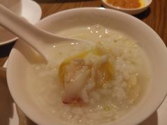 -福昌源食苑