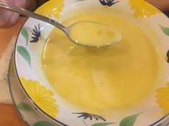 -萨莉亚意式餐厅(深圳北站店)