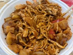 -复兴面王(河东路起源店)