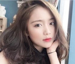 -时尚殿堂明星门店