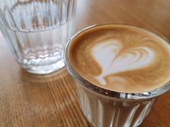 -Jamaicablue Coffeeshop(中央广场店)