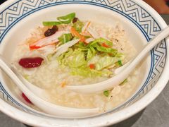 -花时·炭火烧肉(东百中心A馆店)