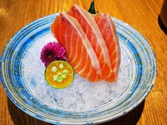 -赤稻·日式料理(禅城店)