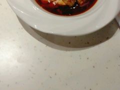 -李老爹香辣蟹(宣武门店)