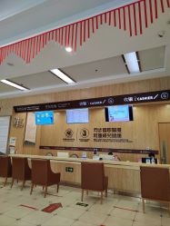 -郑州美中商都妇产医院