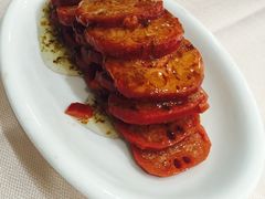 -天天渔港(杏林街店)